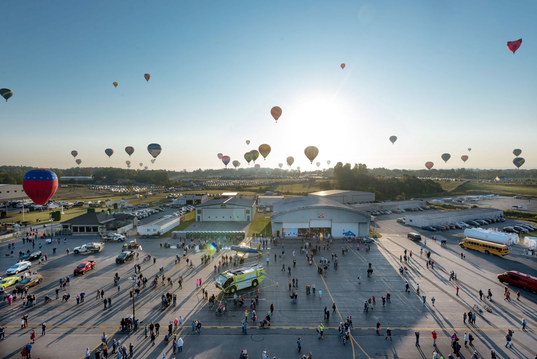 2019-SaturdayBalloons-6.jpg